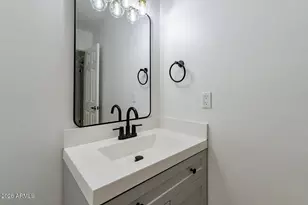 6525 N Maryland Cir, Phoenix, AZ 85013 - Photo 21