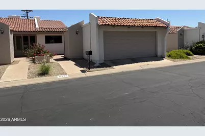 6525 N Maryland Circle, Phoenix, AZ 85013 - Photo 29