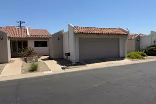 6525 N Maryland Cir, Phoenix, AZ 85013 - Photo 29