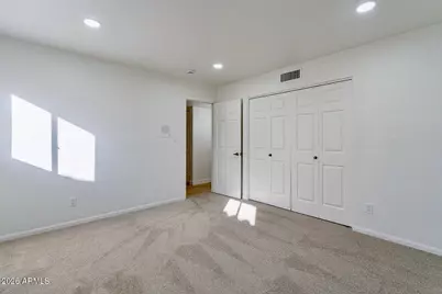 6525 N Maryland Circle, Phoenix, AZ 85013 - Photo 25
