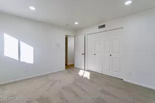 6525 N Maryland Cir, Phoenix, AZ 85013 - Photo 25