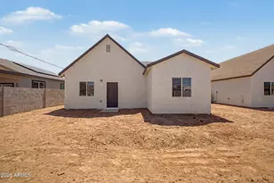 1108 E 4th St, Casa Grande, AZ 85122 - Photo 25