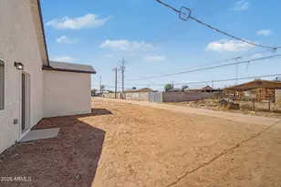 1108 E 4th St, Casa Grande, AZ 85122 - Photo 27