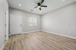 1108 E 4th St, Casa Grande, AZ 85122 - Photo 11
