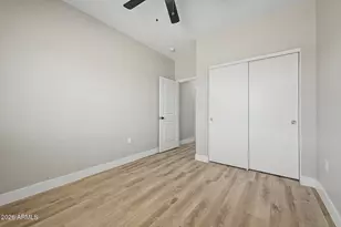1108 E 4th St, Casa Grande, AZ 85122 - Photo 17