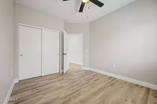 1108 E 4th St, Casa Grande, AZ 85122 - Photo 19
