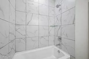 1108 E 4th St, Casa Grande, AZ 85122 - Photo 15