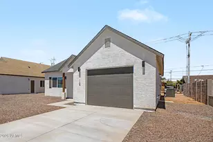 1108 E 4th St, Casa Grande, AZ 85122 - Photo 3