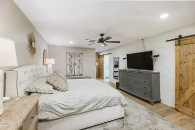 2111 W Mulberry Drive, Phoenix, AZ 85015 - Photo 17