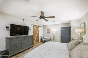 2111 W Mulberry Dr, Phoenix, AZ 85015 - Photo 25