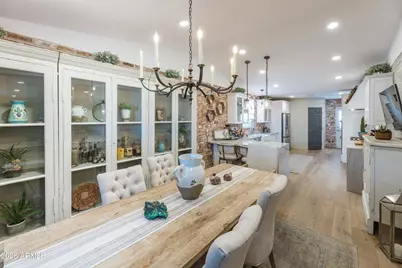 2111 W Mulberry Drive, Phoenix, AZ 85015 - Photo 3