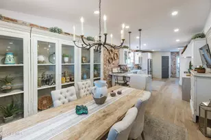 2111 W Mulberry Dr, Phoenix, AZ 85015 - Photo 3