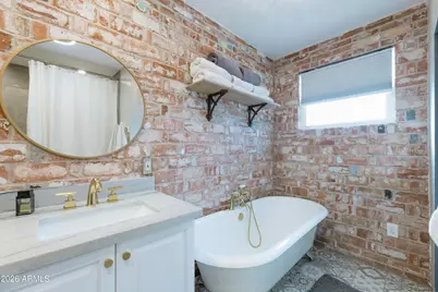 2111 W Mulberry Drive, Phoenix, AZ 85015 - Photo 23