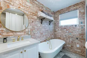 2111 W Mulberry Dr, Phoenix, AZ 85015 - Photo 23