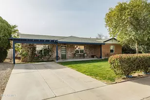 2111 W Mulberry Dr, Phoenix, AZ 85015 - Photo 31