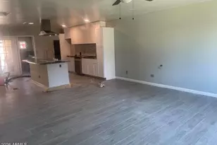 6056 N 30th Ave, Phoenix, AZ 85017 - Photo 3