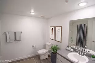 12925 W Greenway Rd, El Mirage, AZ 85335 - Photo 7
