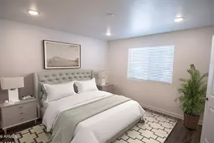 12925 W Greenway Rd, El Mirage, AZ 85335 - Photo 5