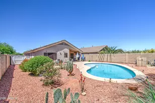12063 S 174th Ave, Goodyear, AZ 85338 - Photo 43