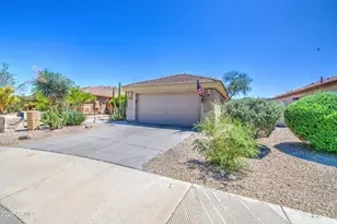 12063 S 174th Ave, Goodyear, AZ 85338 - Photo 5