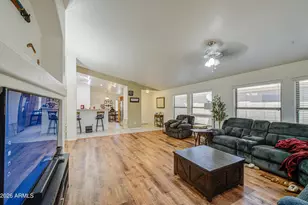 12063 S 174th Ave, Goodyear, AZ 85338 - Photo 11