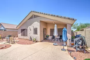 12063 S 174th Ave, Goodyear, AZ 85338 - Photo 39
