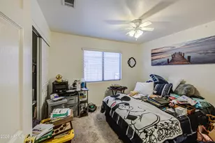 12063 S 174th Ave, Goodyear, AZ 85338 - Photo 31