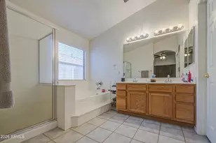 12063 S 174th Ave, Goodyear, AZ 85338 - Photo 25