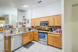 12063 S 174th Ave, Goodyear, AZ 85338 - Photo 15