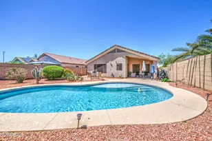 12063 S 174th Ave, Goodyear, AZ 85338 - Photo 47