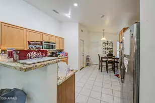 12063 S 174th Ave, Goodyear, AZ 85338 - Photo 19