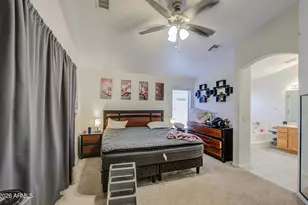 12063 S 174th Ave, Goodyear, AZ 85338 - Photo 21
