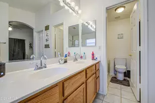 12063 S 174th Ave, Goodyear, AZ 85338 - Photo 27