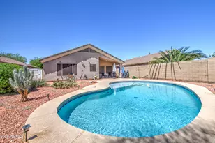 12063 S 174th Ave, Goodyear, AZ 85338 - Photo 45