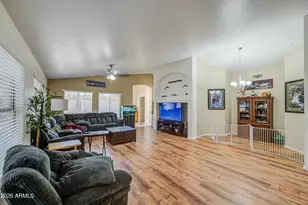 12063 S 174th Ave, Goodyear, AZ 85338 - Photo 9