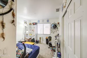 12063 S 174th Ave, Goodyear, AZ 85338 - Photo 29