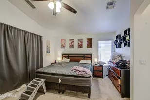 12063 S 174th Ave, Goodyear, AZ 85338 - Photo 23
