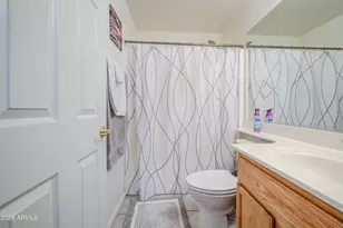 12063 S 174th Ave, Goodyear, AZ 85338 - Photo 33