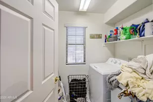 12063 S 174th Ave, Goodyear, AZ 85338 - Photo 35