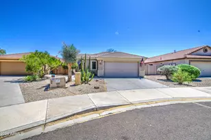 12063 S 174th Ave, Goodyear, AZ 85338 - Photo 3