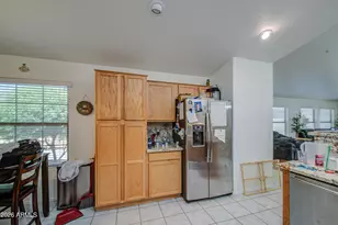 12063 S 174th Ave, Goodyear, AZ 85338 - Photo 17