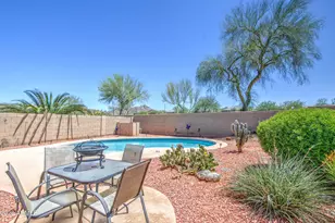 12063 S 174th Ave, Goodyear, AZ 85338 - Photo 41