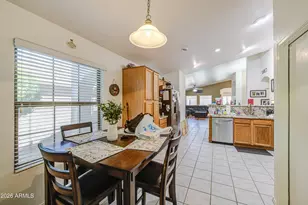 12063 S 174th Ave, Goodyear, AZ 85338 - Photo 13