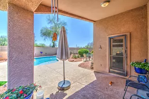 12063 S 174th Ave, Goodyear, AZ 85338 - Photo 37