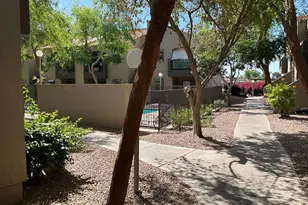 747 S Ext Rd, Mesa, AZ 85210 - Photo 3