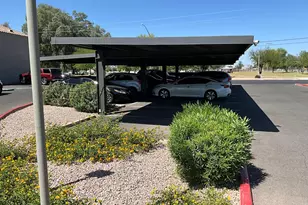 747 S Ext Rd, Mesa, AZ 85210 - Photo 13