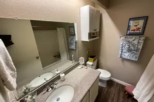 747 S Ext Rd, Mesa, AZ 85210 - Photo 11