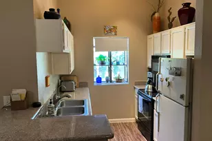 747 S Ext Rd, Mesa, AZ 85210 - Photo 7