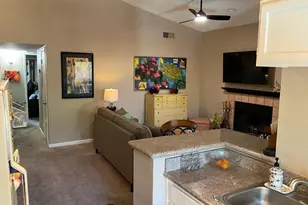 747 S Ext Rd, Mesa, AZ 85210 - Photo 9