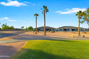 16549 W Roanoke Ave, Goodyear, AZ 85395 - Photo 67